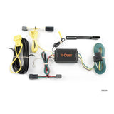 WIRE HARNESS 12-13 CAPTIVA