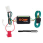 CUR-56040_01.jpg