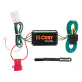 WIRE HARNESS ASCENT/FORESTER/OUTBACK/ CROSSTREK