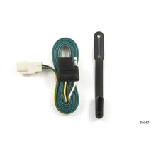 Load image into Gallery viewer, CUR-56042_01.jpg