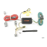 WIRE HARNESS 05-14 XC90