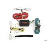 WIRE HARNESS ELANTRA/SONATA/OPTIMA