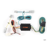 WIRE HARNESS 06-15 CIVIC (EXC HYBRID)