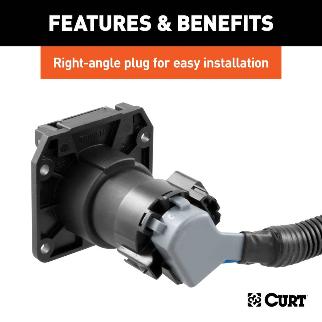 CUR-56070_04.jpg