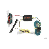 WIRE HARNESS 07-12 SANTA FE