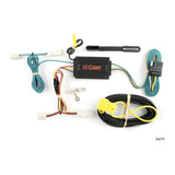 WIRE HARNESS AVALON/CAMRY/VENZA