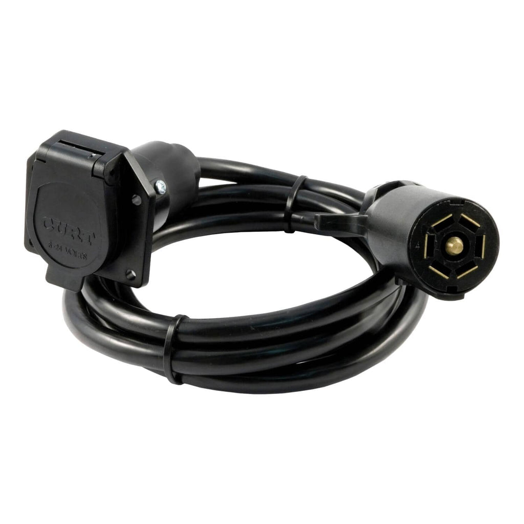 CUR-56080_01.jpg