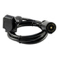 CUR-56080_01.jpg