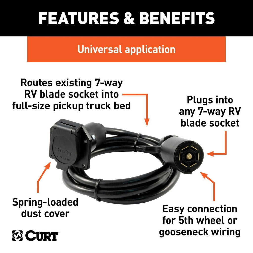 CUR-56080_02.jpg