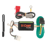 WIRE HARNESS 07-13 OUTLANDER