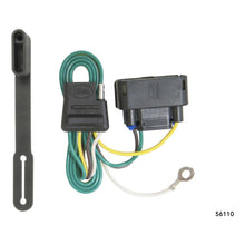 Load image into Gallery viewer, CUR-56110_01.jpg
