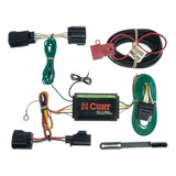 WIRE HARNESS 12-14 FOCUS HATCHBACK