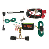 WIRE HARNESS 13-19 ATS