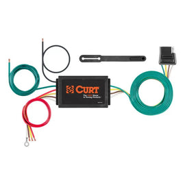 CUR-56187_01.jpg