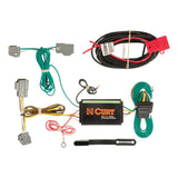 WIRE HARNESS 14-20 IMPALA