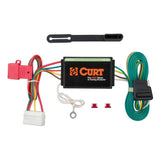 WIRE HARNESS 14-20 MDX