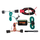 WIRE HARNESS 13-16 ENCORE