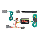 WIRE HARNESS 10-18 SOUL/07-12 RONDO