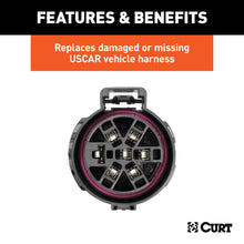 Load image into Gallery viewer, CUR-56229_03.jpg