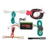 WIRE HARNESS 14-17 ELANTRA GT/17-20 ELANTRA