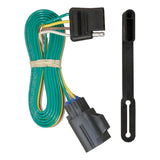 WIRE HARNESS 13-17 ENCLAVE/TRAVERSE/13-16 ACADIA