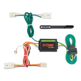 WIRE HARNESS 13-17 ACCENT