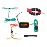 WIRE HARNESS 12-16 IMPREZA/15-20 WRX/WRX STI