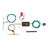 WIRE HARNESS 15-24 MURANO