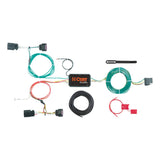 WIRE HARNESS 15-22 PROMASTER CITY