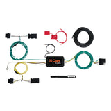 WIRE HARNESS 15-23 RENEGADE