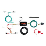 WIRE HARNESS 15-18 CITY EXPRESS/13-21 NV200