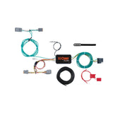 WIRE HARNESS 15-18 V60/V60 CROSS COUNTRY