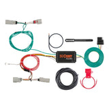 WIRE HARNESS 16-18 MKX