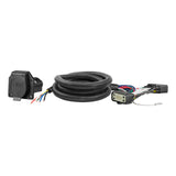 WIRE HARNESS 11-19 EXPLORER