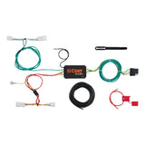 WIRE HARNESS COROLLA/COROLLA IM/SCION IM