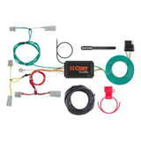 WIRE HARNESS 2016 CX5