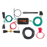 WIRE HARNESS 17-22 ENCORE