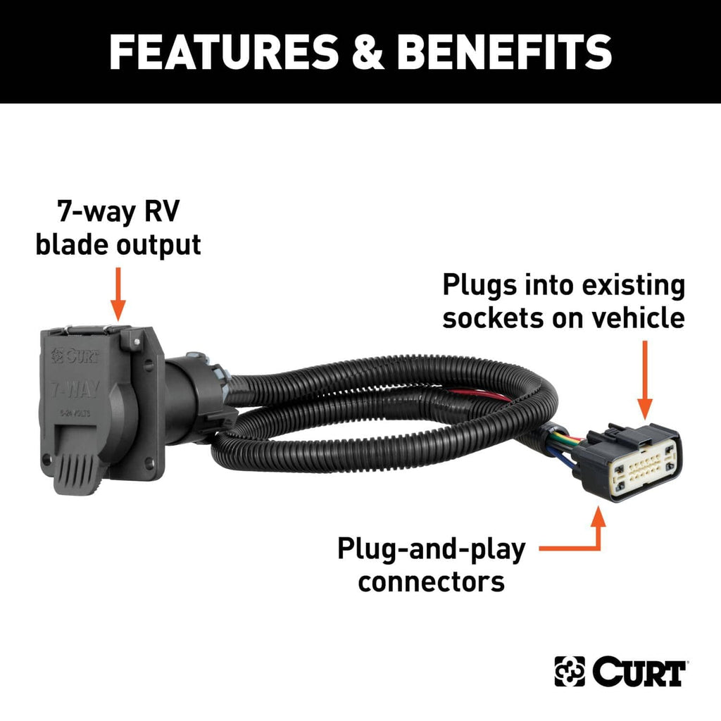 CUR-56393_02.jpg