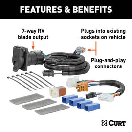 CUR-56401_02.jpg