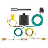 WIRE HARNESS 13-17 Q5/14-17 SQ5