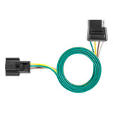 WIRE HARNESS 19-24 XT4/23-24 LYRIQ/2024 BLAZER EV