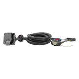 7-WAY WIRE HARN.19-24 RANGER