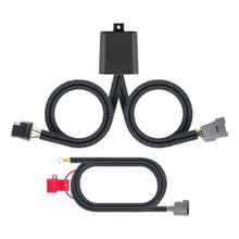 Load image into Gallery viewer, CUR-56438_01.jpg