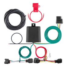 Load image into Gallery viewer, CUR-56445_01.jpg