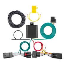 Load image into Gallery viewer, CUR-56446_01.jpg