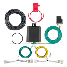 Load image into Gallery viewer, CUR-56461_01.jpg