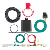 WIRE HARNESS 22-24 OUTLANDER