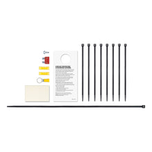 Load image into Gallery viewer, CUR-56468_06.jpg