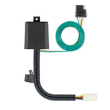 WIRE HARNESS 2024 CX-90