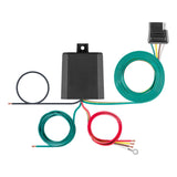 3-TO-2-WIRE T.LITE CONV.